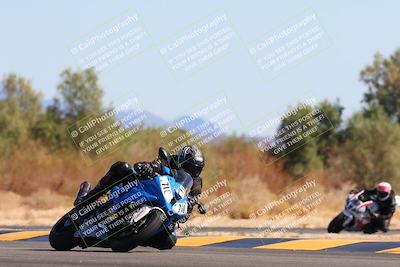 media/Feb-23-2025-2WTD (Sun) [[9604a77d5d]]/2-A Group/Session 5 (Turn 7)/